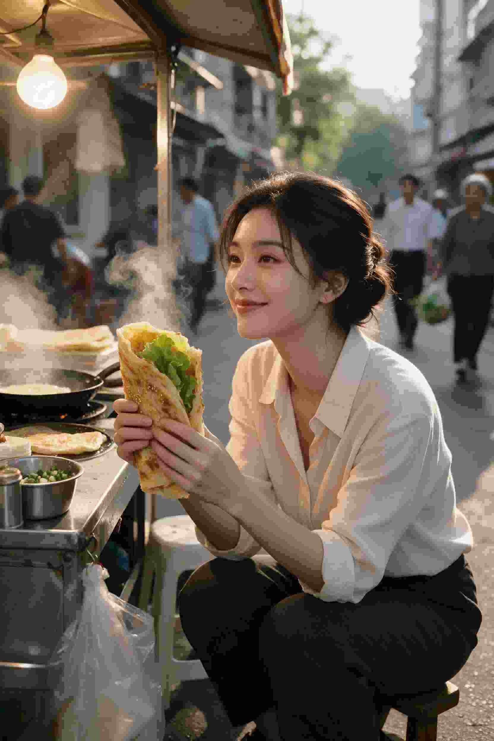 异世界冒险记
