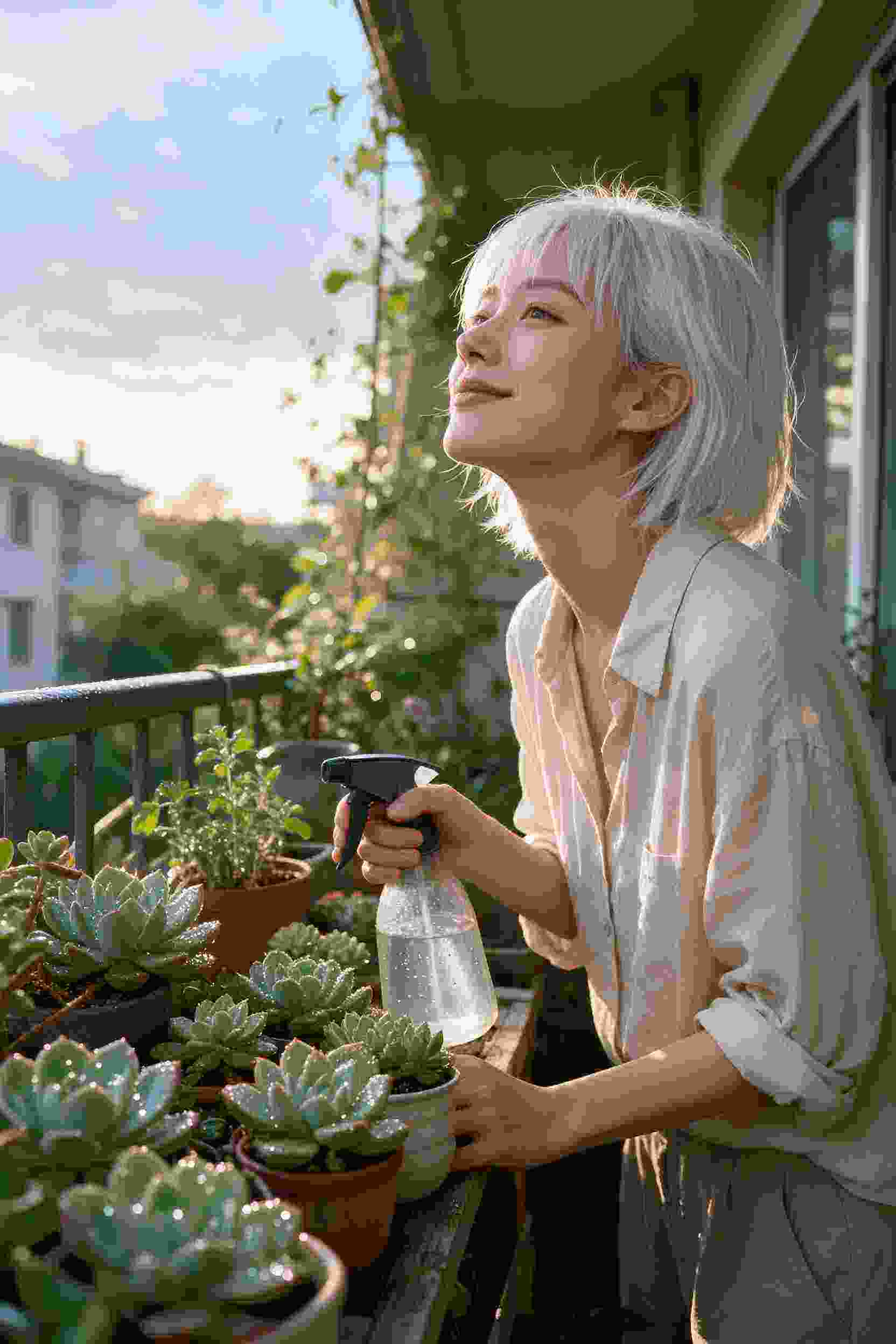 古都怪谈