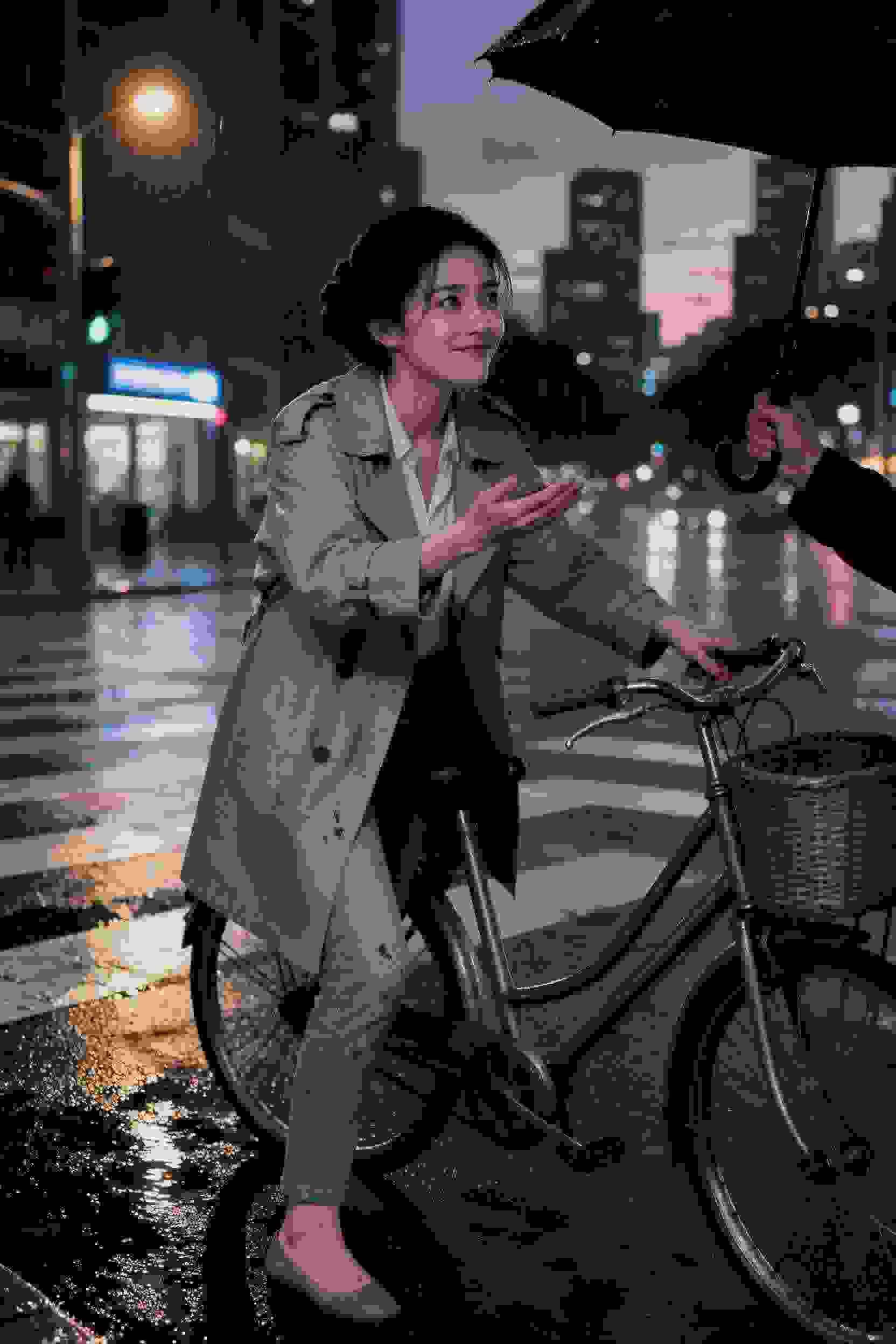 校园足球