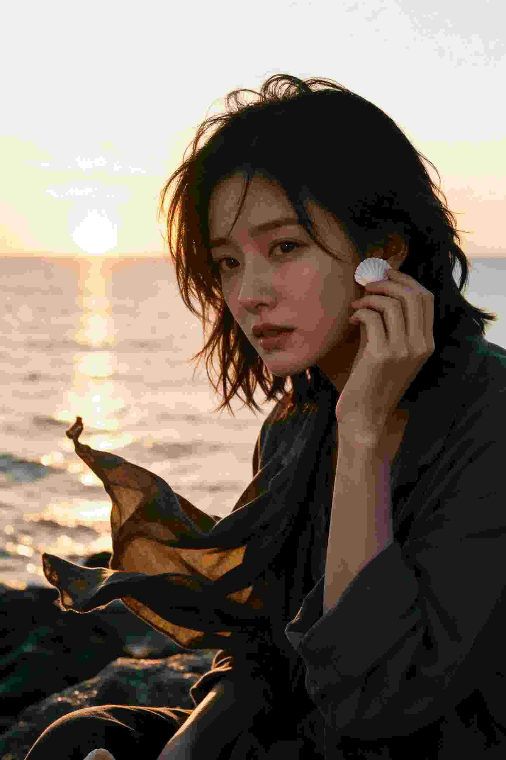 少年战士